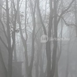 Hotel Három Hattyú Balatonföldvár - Környék