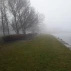 Hotel Három Hattyú Balatonföldvár - Környék