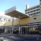 Hunguest Hotel Helios Hévíz - Külső kép