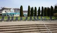 Liget Wellness & Konferencia Hotel Szarvas - 