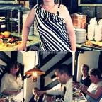 Trófea Grill Étterem - Zugló Budapest - Egyéb