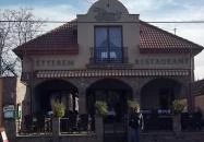 Vadvirág Étterem Bogács