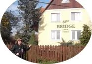 Vadvirág Étterem Bogács