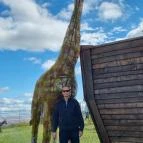 Noé Kertje Élménypark Eger - Egyéb