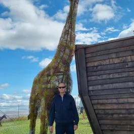 Noé Kertje Élménypark, Eger - Egyéb