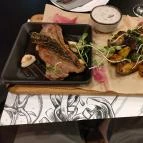 Borterasz Debrecen - Egyéb