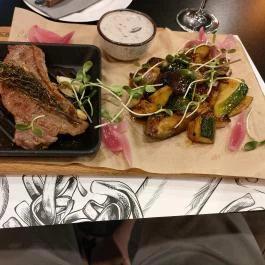 Borterasz, Debrecen - Egyéb