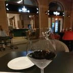 Borterasz Debrecen - Egyéb