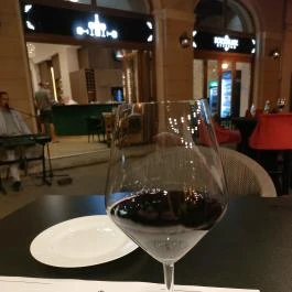 Borterasz, Debrecen - Egyéb