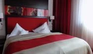 Corso Boutique Hotel Gyula - 