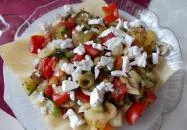 Hotel Hunor étterme Sátoraljaújhely