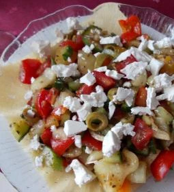 Hotel Hunor étterme