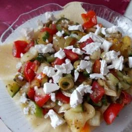 Hotel Hunor étterme Sátoraljaújhely - Étel/ital