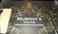 Murphy's Étterem Miskolc - Egyéb