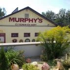 Murphy's Étterem Miskolc - Külső kép