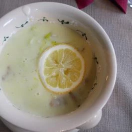 Nádas Csárda, Tiszaújváros - Étel/ital