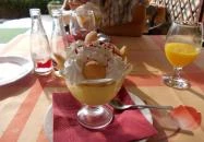 Stella Rose Étterem Nyíregyháza