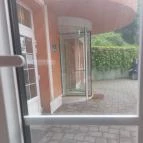 Hotel Bellevue Esztergom - Egyéb