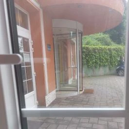 Hotel Bellevue Esztergom - Egyéb