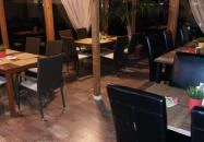 Pomodoro Étterem & Pizzéria Tatabánya