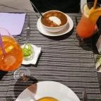 Csokonai Söröző & Étterem Debrecen - Egyéb