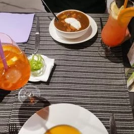 Csokonai Söröző & Étterem Debrecen - Egyéb