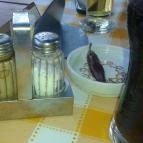 Benevár Étterem Mátrafüred - Egyéb