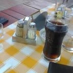 Benevár Étterem Mátrafüred - Étel/ital