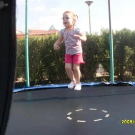 Art Hotel Zalakaros - Szórakozás/Sport