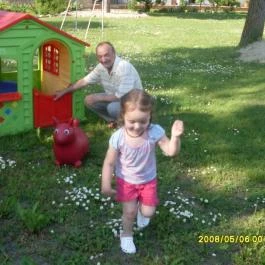 Art Hotel Zalakaros - Szórakozás/Sport