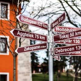 Hotel Vécsecity Hernádvécse - Egyéb