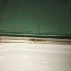 Balneo Hotel Zsori Thermal & Wellness Mezőkövesd - Egyéb