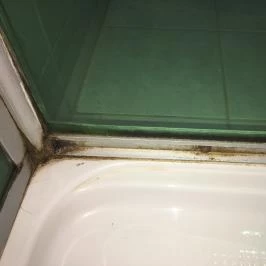 Balneo Hotel Zsori Thermal & Wellness Mezőkövesd - Egyéb