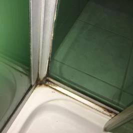 Balneo Hotel Zsori Thermal & Wellness Mezőkövesd - Egyéb