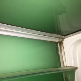 Balneo Hotel Zsori Thermal & Wellness Mezőkövesd - Egyéb