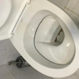 Balneo Hotel Zsori Thermal & Wellness Mezőkövesd - Egyéb