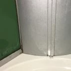 Balneo Hotel Zsori Thermal & Wellness Mezőkövesd - Egyéb