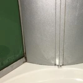 Balneo Hotel Zsori Thermal & Wellness Mezőkövesd - Egyéb