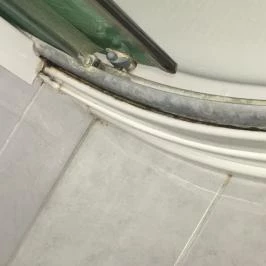 Balneo Hotel Zsori Thermal & Wellness Mezőkövesd - Egyéb