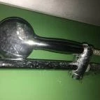 Balneo Hotel Zsori Thermal & Wellness Mezőkövesd - Egyéb