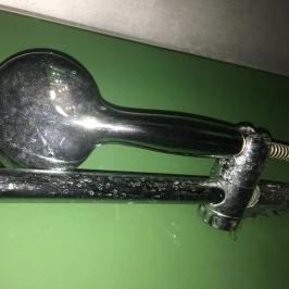 Balneo Hotel Zsori Thermal & Wellness Mezőkövesd - Egyéb