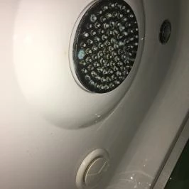 Balneo Hotel Zsori Thermal & Wellness Mezőkövesd - Egyéb