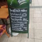 5. Büfé Hévíz - Étlap/itallap