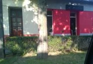 A gyrosos Sátoraljaújhely