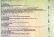 A gyrosos Sátoraljaújhely