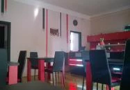 A gyrosos Sátoraljaújhely