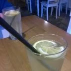 Anyukám Mondta Étterem Encs - Étel/ital