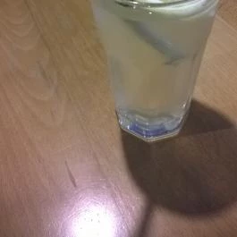 Anyukám Mondta Étterem, Encs - Étel/ital