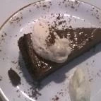 Anyukám Mondta Étterem Encs - Étel/ital