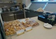 Arany Cukrászda Nyíregyháza